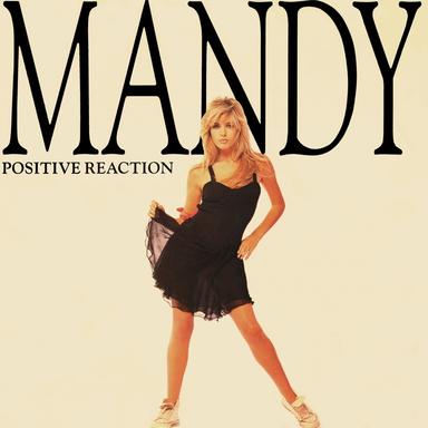 Positive Reaction (Miami Instrumental)