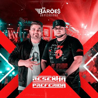 Me Tira do Piseiro - Ao Vivo
