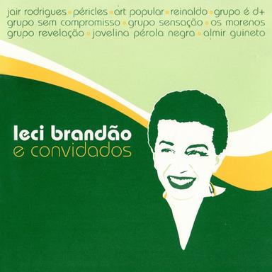 Teu Cheiro - Ao Vivo