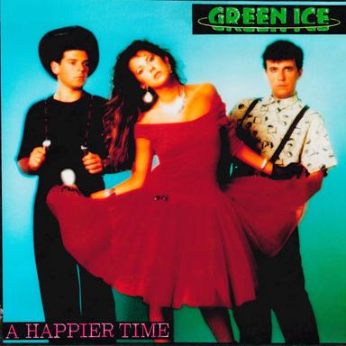 A Happier Time - Special Mix