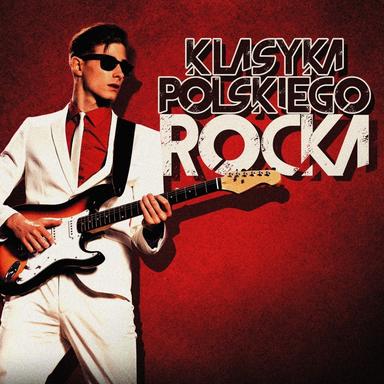 Klasyka Polskiego Rocka
