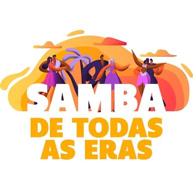 Sonhos
