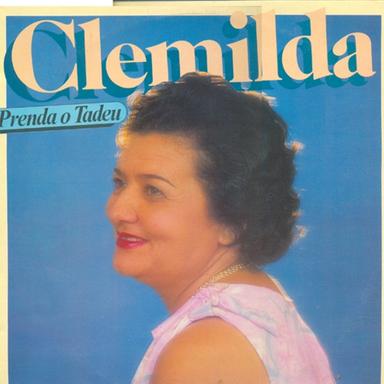 Close Legal (Closeando)