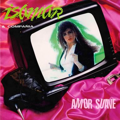 Amor Suave - 12 Version