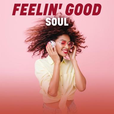 Me & U - Ryan Leslie Remix