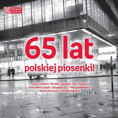 Szczęście jest blisko