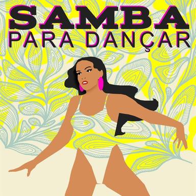 Balada Nº 7 (Mané Garrincha)