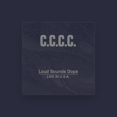 C.