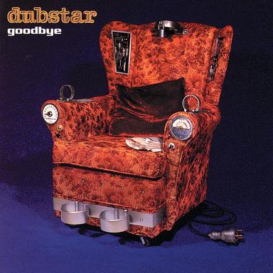 Stars - Way Out West Mix