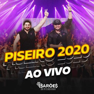 Quem me Colocou pra Beber - Ao Vivo