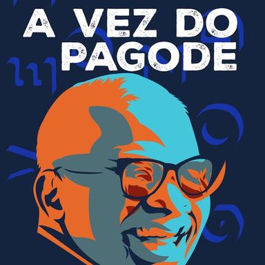 Não vá embora