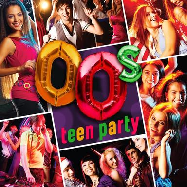 Ride for You (Josh Harris Club Mix)