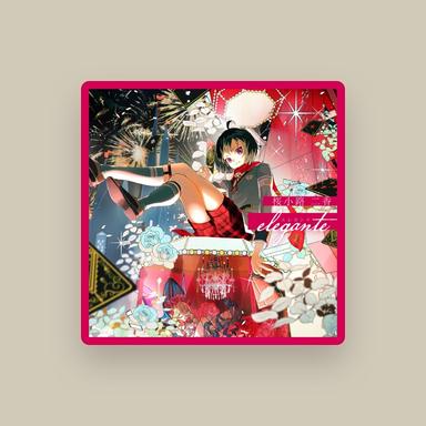 K)
