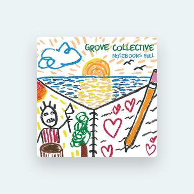GC