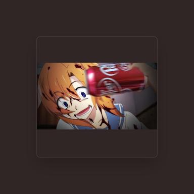 CD