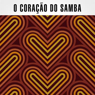 Filho Maravilha - Radio Edit