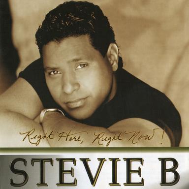 If You Leave Me Now - Planet Freestyle Radio Mix