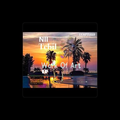 NT