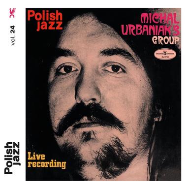 Suite - Jazz Jamboree 70 - Live