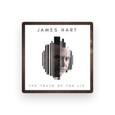JH