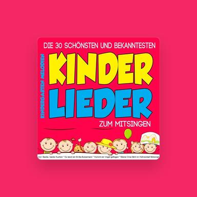 KM
