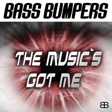 The Music's Got Me - RZ's Rammel Mix