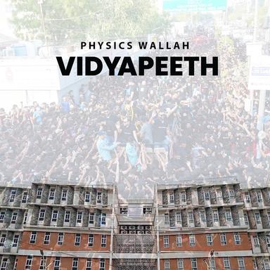 Vidyapeeth