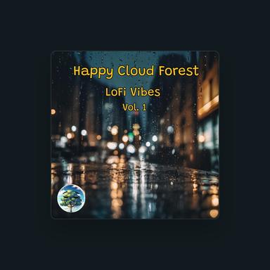 HF
