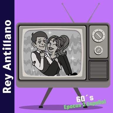 El ultimo beso