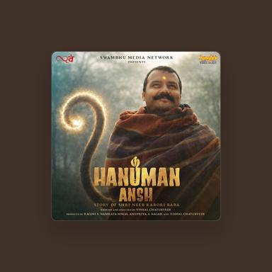 SR