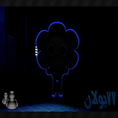 toodandy_??? - slowed