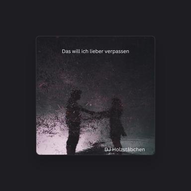 DB