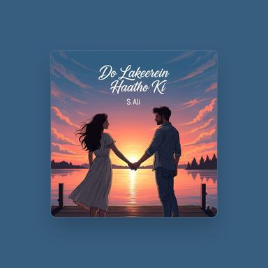 SA