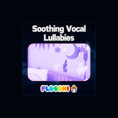 PL