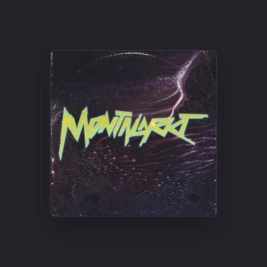 FW
