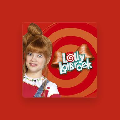LL
