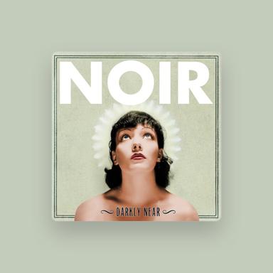 NI