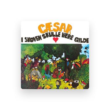 CS