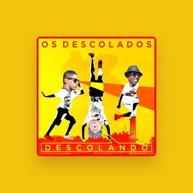 OD