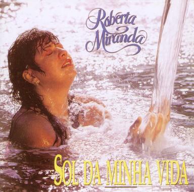 Sol Da Minha Vida